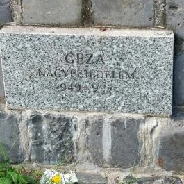 Béri Nemzeti Emlékhely, Bér - Egyéb