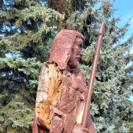 Béri Nemzeti Emlékhely, Bér - Egyéb