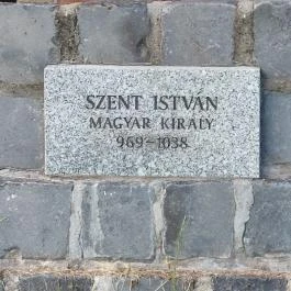 Béri Nemzeti Emlékhely, Bér - Egyéb