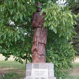 Béri Nemzeti Emlékhely, Bér - Egyéb