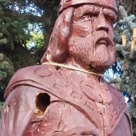 Béri Nemzeti Emlékhely, Bér - Egyéb