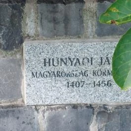 Béri Nemzeti Emlékhely, Bér - Egyéb