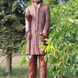 Béri Nemzeti Emlékhely, Bér - Egyéb