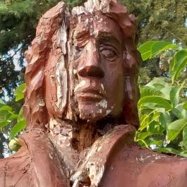 Béri Nemzeti Emlékhely, Bér - Egyéb