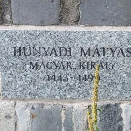 Béri Nemzeti Emlékhely, Bér - Egyéb