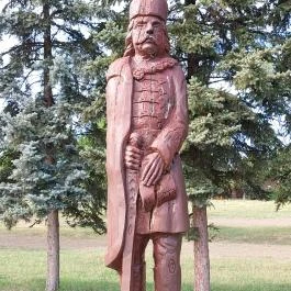 Béri Nemzeti Emlékhely, Bér - Egyéb