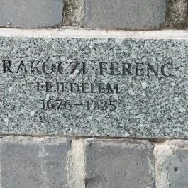 Béri Nemzeti Emlékhely, Bér - Egyéb