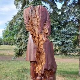 Béri Nemzeti Emlékhely, Bér - Egyéb