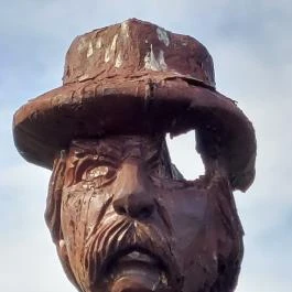 Béri Nemzeti Emlékhely, Bér - Egyéb