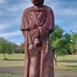 Béri Nemzeti Emlékhely, Bér - Egyéb