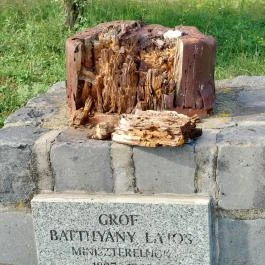 Béri Nemzeti Emlékhely, Bér - Egyéb