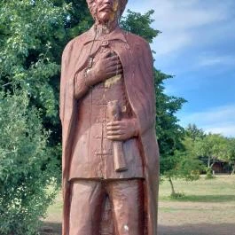 Béri Nemzeti Emlékhely, Bér - Egyéb