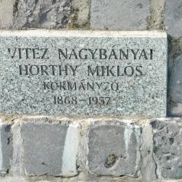 Béri Nemzeti Emlékhely, Bér - Egyéb