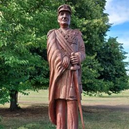 Béri Nemzeti Emlékhely, Bér - Egyéb