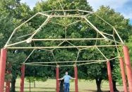 Béri Nemzeti Emlékhely Bér