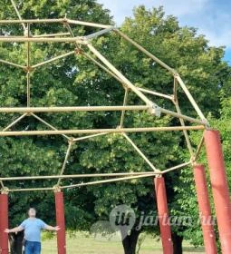 Béri Nemzeti Emlékhely