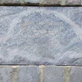 Béri Nemzeti Emlékhely, Bér - Egyéb