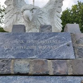 Béri Nemzeti Emlékhely, Bér - Egyéb