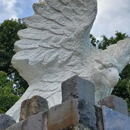 Béri Nemzeti Emlékhely, Bér - Egyéb