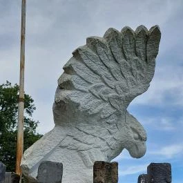 Béri Nemzeti Emlékhely, Bér - Egyéb