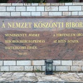 Béri Nemzeti Emlékhely, Bér - Egyéb