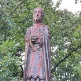 Béri Nemzeti Emlékhely, Bér - Egyéb