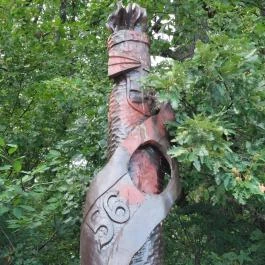 Béri Nemzeti Emlékhely, Bér - Egyéb