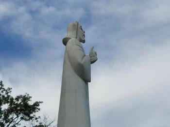 Béri Nemzeti Emlékhely Bér