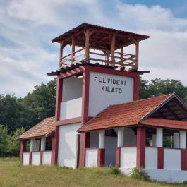 Béri Nemzeti Emlékhely, Bér - Egyéb