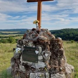 Béri Nemzeti Emlékhely, Bér - Egyéb