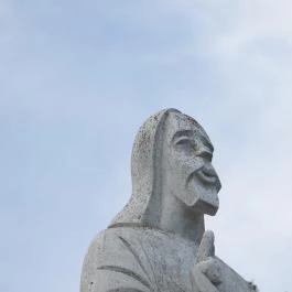 Béri Nemzeti Emlékhely, Bér - Egyéb