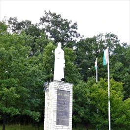 Béri Nemzeti Emlékhely, Bér - Egyéb