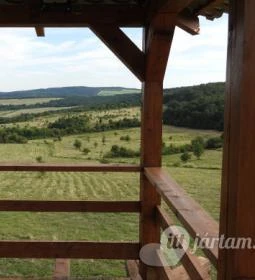 Béri Nemzeti Emlékhely