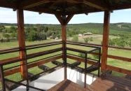 Béri Nemzeti Emlékhely Bér