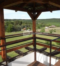 Béri Nemzeti Emlékhely