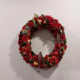 Berki Vendéglő Körmend - Egyéb