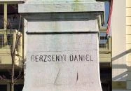 Berzsenyi Dániel Szombathely
