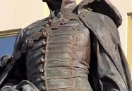 Berzsenyi Dániel Szombathely