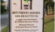 Berzsenyi Dániel Emlékház Nikla - Egyéb