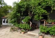 Berzsenyi Dániel Emlékház Nikla