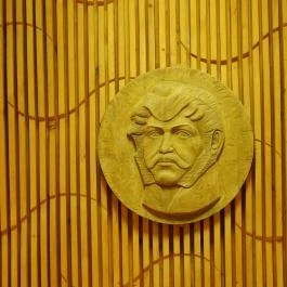 Berzsenyi Dániel Emlékház Nikla - Egyéb