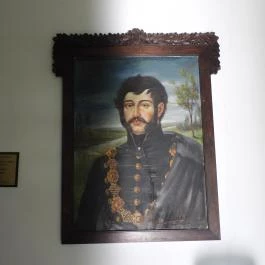 Berzsenyi Dániel Emlékház Nikla - Egyéb