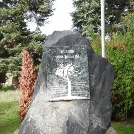 Berzsenyi Dániel Emlékház Nikla - Egyéb