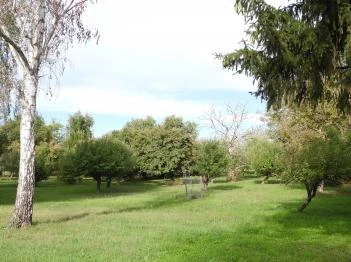 Berzsenyi Dániel Emlékház Nikla