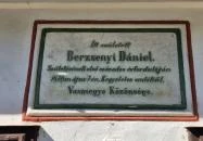 Egyházashetye