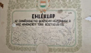 Berzsenyi Dániel Emlékmúzeum, Egyházashetye