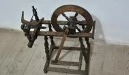 Berzsenyi Dániel Emlékmúzeum, Egyházashetye