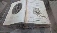 Berzsenyi Dániel Emlékmúzeum, Egyházashetye