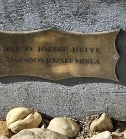 Berzsenyi Dániel Emlékmúzeum