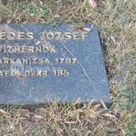 Beszédes József-szobor Dunaföldvár - Egyéb